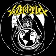 Toxic Holocaust : Demo 2007